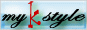 �}�C-K-�X�^�C�� Home