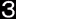 Counter