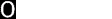 Counter