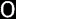 Counter