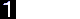 Counter