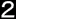 Counter